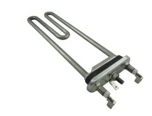 02 06 040 HEATING ELEMENT UNIVERSAL 230MM 1900W ARTIKO